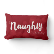 être vilain ・ sauver Père Noël le voyage! dans le