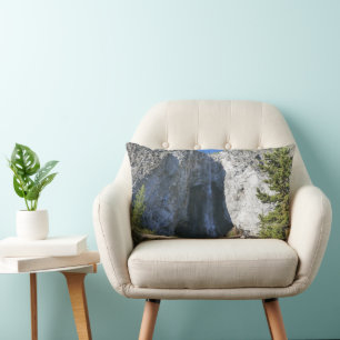 Coussin Rectangle Fairy Falls