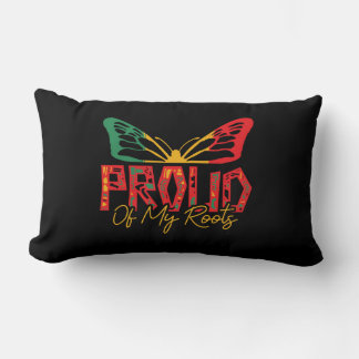 Coussin Rectangle fière_de_mes_racines_02