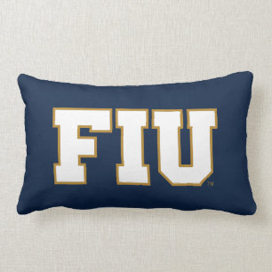 COUSSIN RECTANGLE FIU