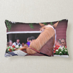 Coussin Rectangle Flaxen "tout les inclus "