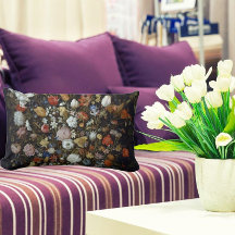 Fleurs dans un bateau en bois Jan Brueghel l'aîné