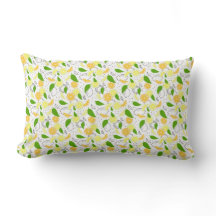 Fruits d'agrumes frais Citron Orange Moderne.