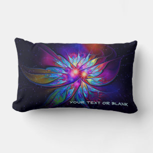 Coussin Rectangle Germination