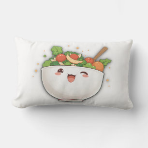 Coussin Rectangle Giggigle & Graze