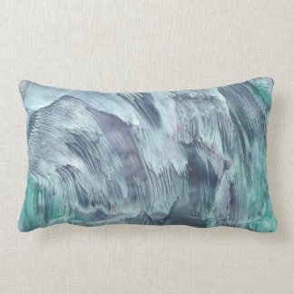 Coussin Rectangle Goéland délicieux