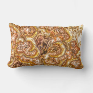 COUSSIN RECTANGLE GOLDEN