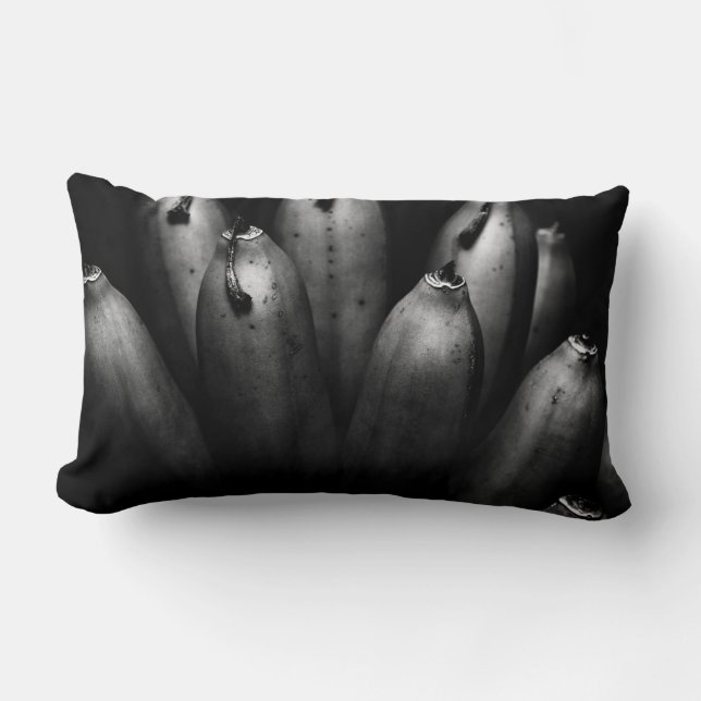 Coussin Rectangle groupe divertissant (Recto)