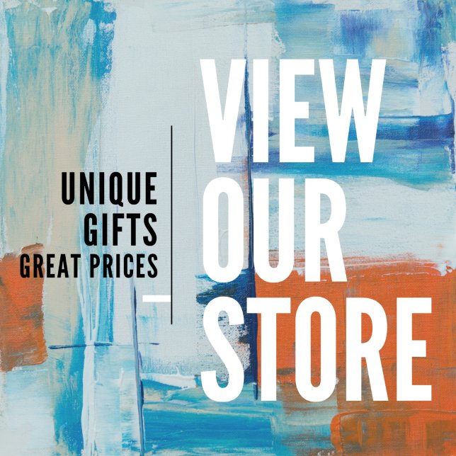 Coussin Rectangle Happy Thanksgiving (Créateur téléchargé)