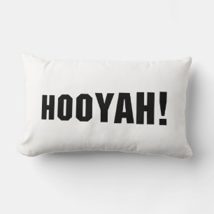 COUSSIN RECTANGLE HOOYAH !