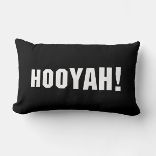 COUSSIN RECTANGLE HOOYAH !