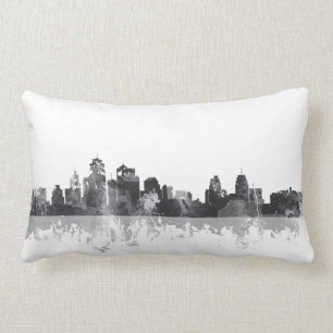 COUSSIN RECTANGLE HORIZON DE KANSAS CITY, MISSOURI