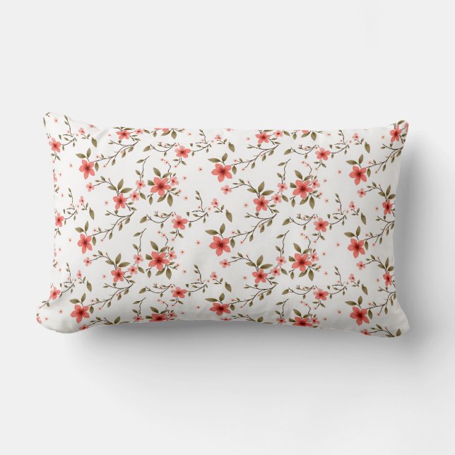 Coussin Rectangle Housses de couette (Recto)