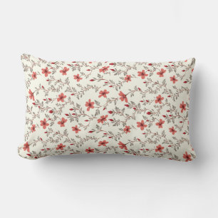 Coussin Rectangle Housses de couette