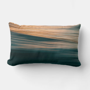 Coussin Rectangle Italie