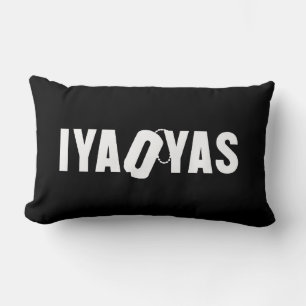 COUSSIN RECTANGLE IYAOYAS