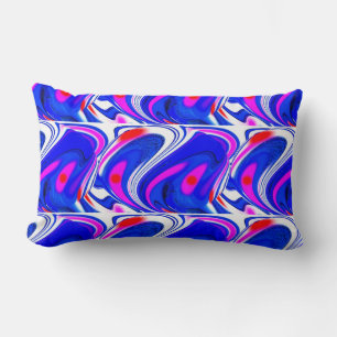 Coussin Rectangle Jamais