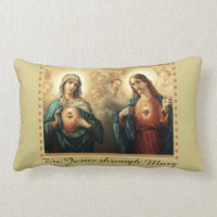 Jésus Mary et prière de catholique de St Joseph