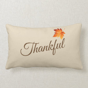 Coussin Rectangle Jet Coussin-Reconnaissant