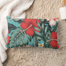 Jolie décoration fleurie qui attire l'attention