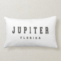 Jupiter la Floride