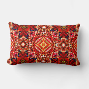 Coussin Rectangle La sphère d'Andrew