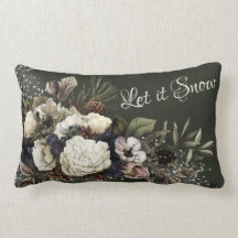 Laisser neiger l'élégante floraison du jardin d'hi