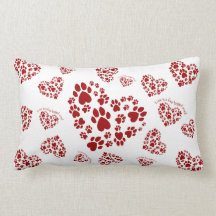 L'amour est un mot quatre à jambes