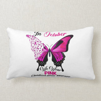 Coussin Rectangle Lancer l'oreiller