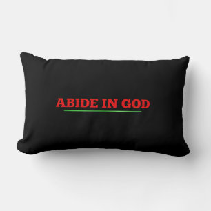 Coussin Rectangle Lancer l'oreiller
