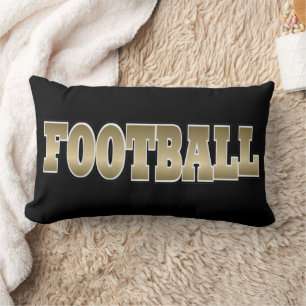 Coussin Rectangle Lancer l'oreiller