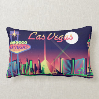 Coussin Rectangle Las Vegas Nevada