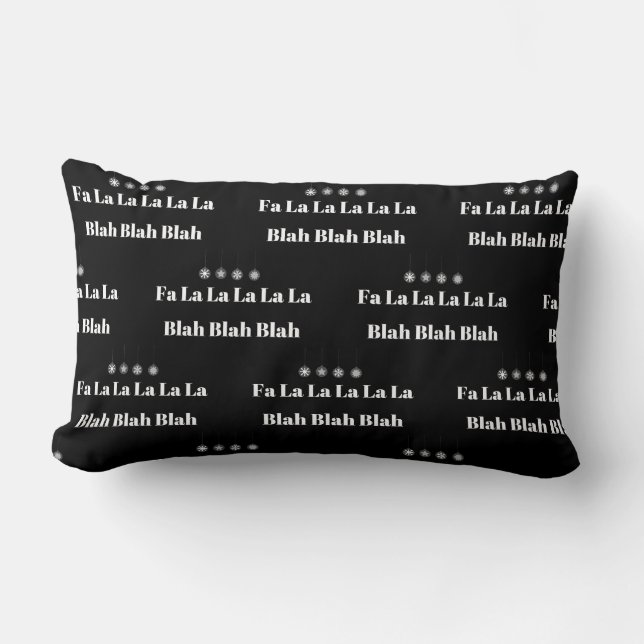 COUSSIN RECTANGLE LE "COUSSIN SCROOGE" ULTIME (Recto)