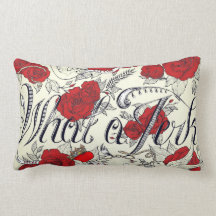 Le double fait sur commande de conception de