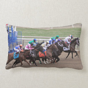 Coussin Rectangle Le mémorial en bois jalonne 2018
