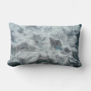 Coussin Rectangle Le Parc national de Grand Teton