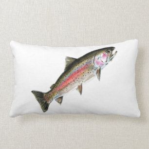 COUSSIN RECTANGLE LE PUR