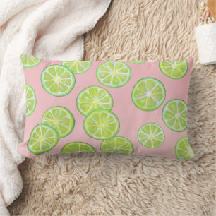 Coussin Rectangle Limites