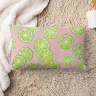 Coussin Rectangle Limites