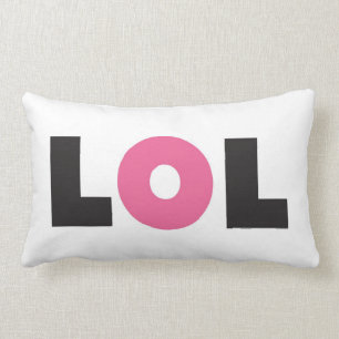 COUSSIN RECTANGLE LOL