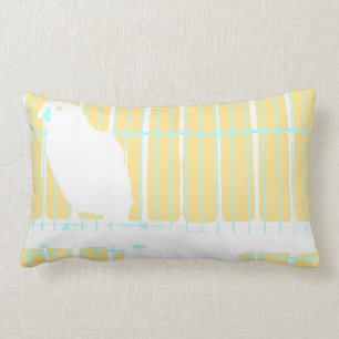 Coussin Rectangle Luminaire de l'oreiller