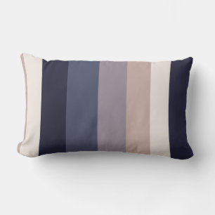 Coussin Rectangle Luminosité de la lune