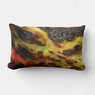 Coussin Rectangle Madrona