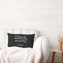 Magnifique Collection de Cadeaux et Anniversaire d