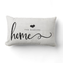 Maison de toile grise du regard | de style de