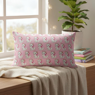 Coussin Rectangle Marie Throw