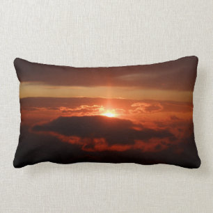 Coussin Rectangle Même
