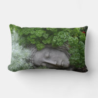 Mère Nature