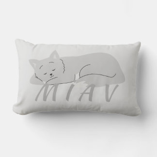 COUSSIN RECTANGLE MIAV