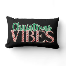 Moderne minimaliste Rétro Vibes de Noël Sucre de c
